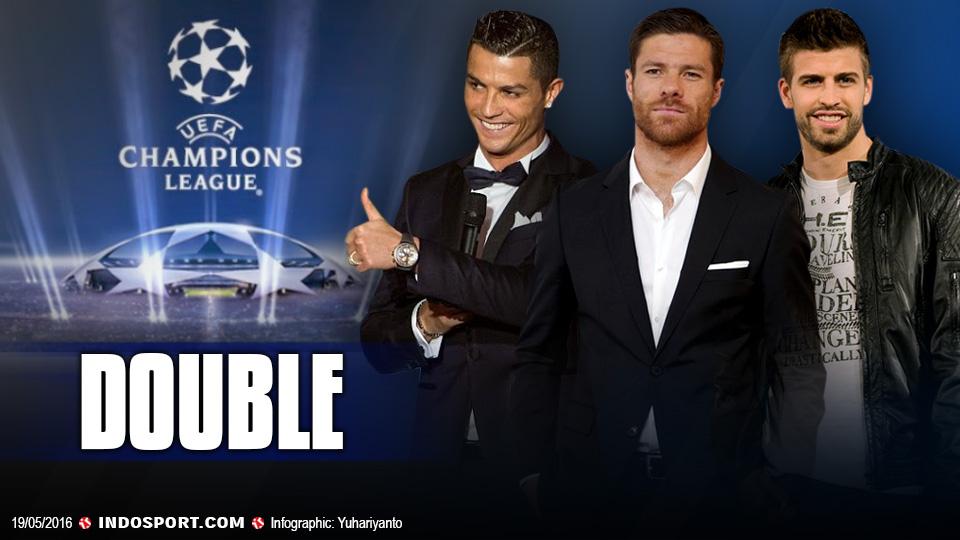 - INDOSPORT